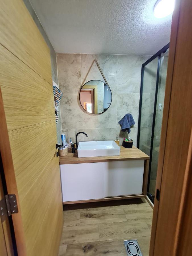 Montenegro Dream House Žabljak Eksteriør bilde