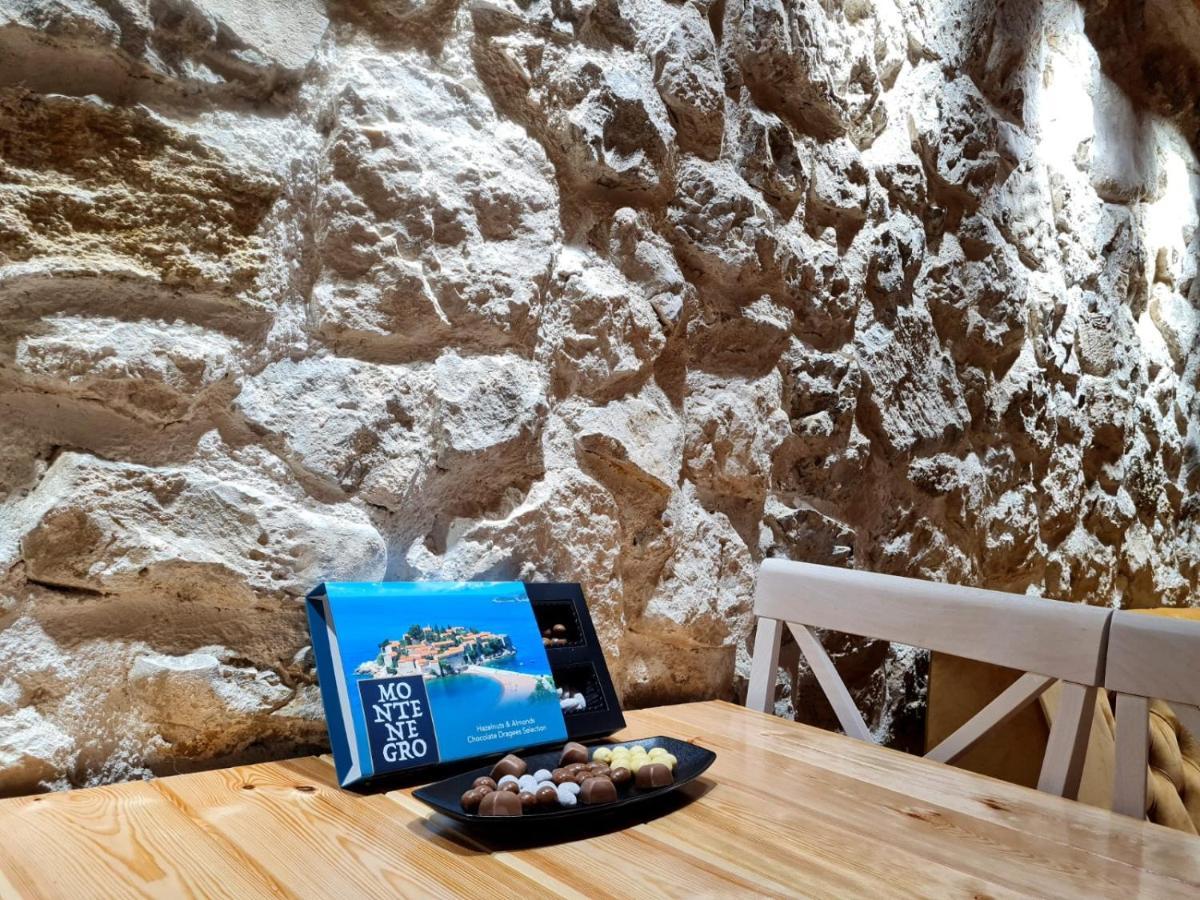 Montenegro Dream House Žabljak Eksteriør bilde